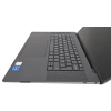 Stacja Robocza DELL Precision 5680 i7-13800H 16GB 512 SSD 16